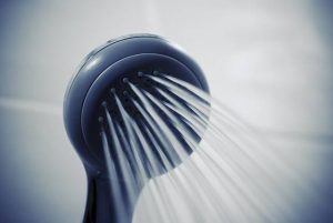 increase water pressure with a booster pump
