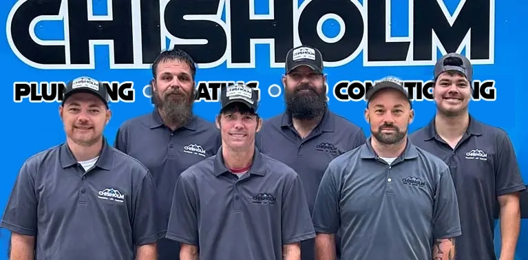 team-photo-chisholm