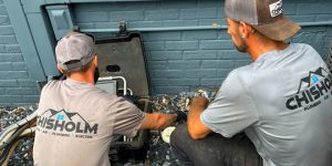 Essential Plumbing Maintenance Tips for Liberty Homeowners 