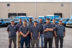 chisholm-team
