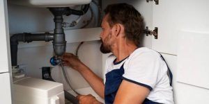 how to unclog a drain