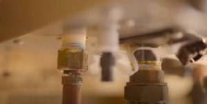 Plumbing Repair