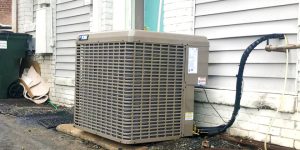 How the Recent Storms Impacted Your Heating System and What to Do Before Winter